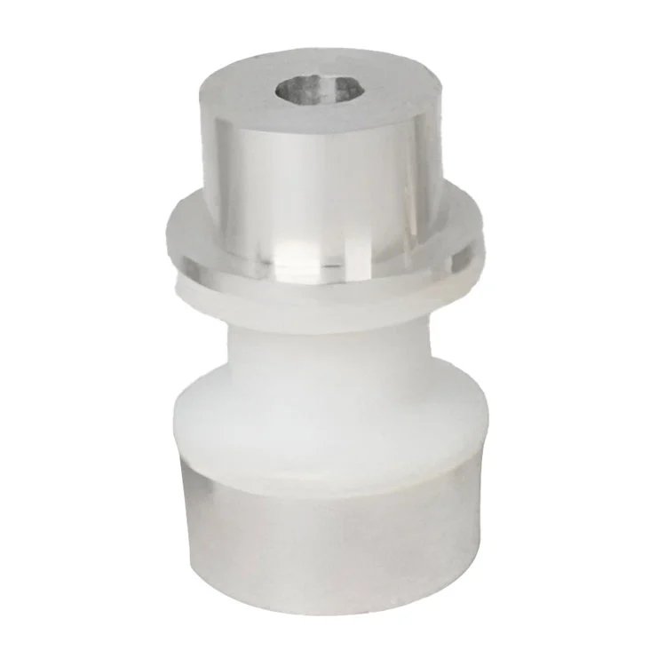 귀하의 선박에 해양 하드웨어가 필수적인 이유는 무엇입니까?