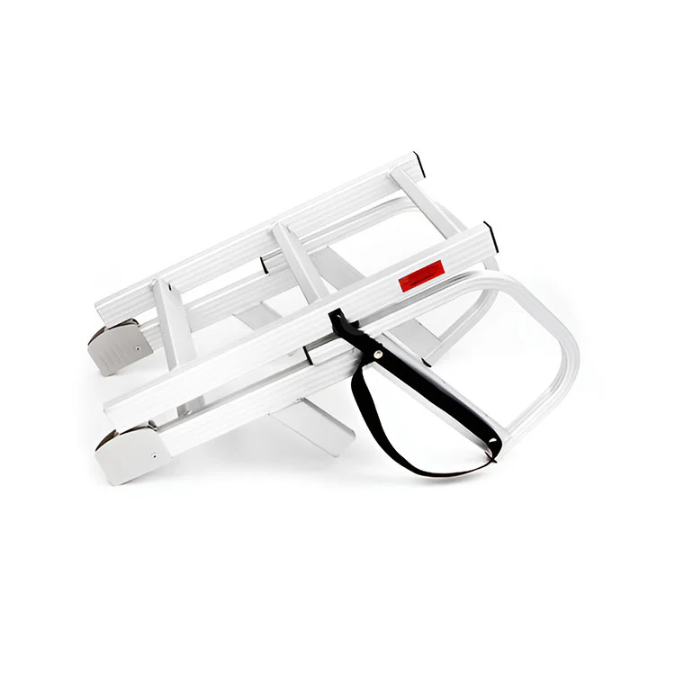 수중 사다리는 어떻게 안전과 접근성을 향상합니까?