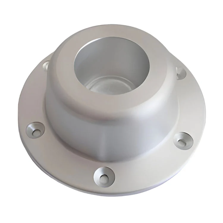 높이 조절 다리