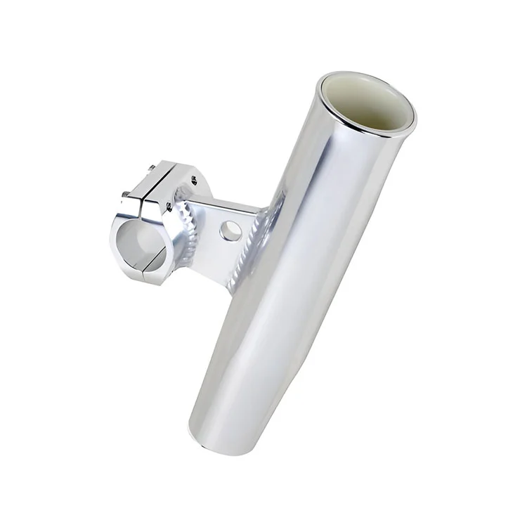 알루미늄 피쉬로드 홀더