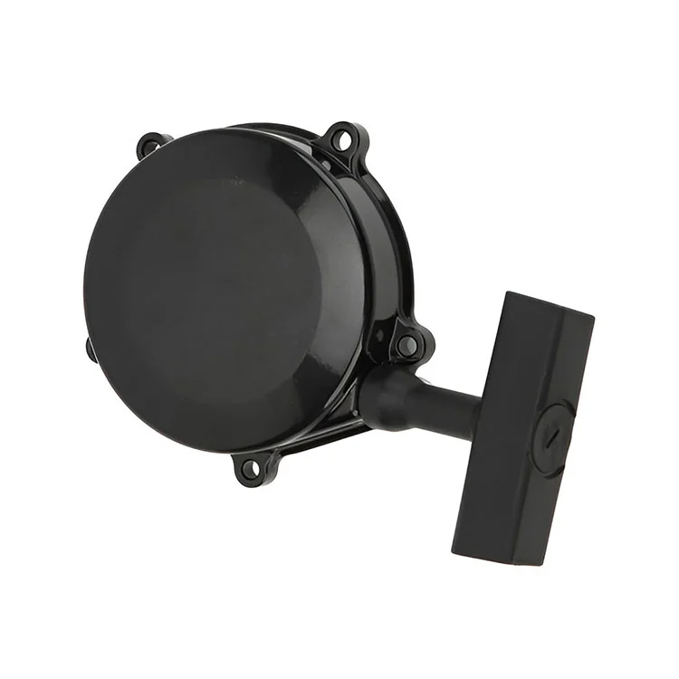 ATV 리코일 스타터