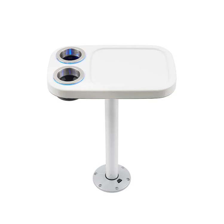 칵테일 테이블 탑