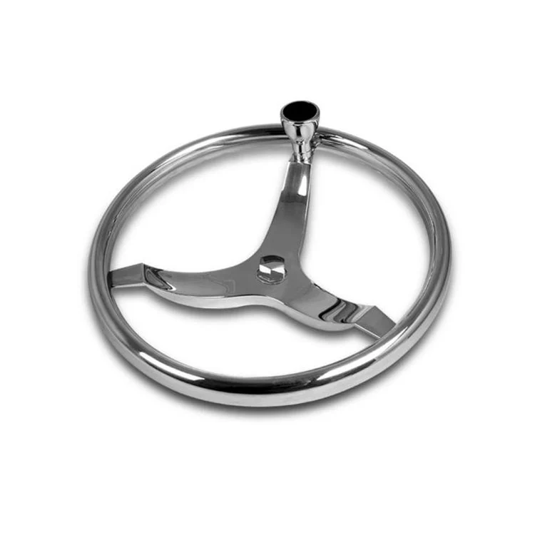 해양 스티어링 휠