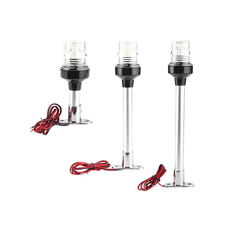 마린 스턴 라이트