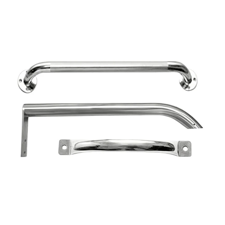 해양 U자형 핸들