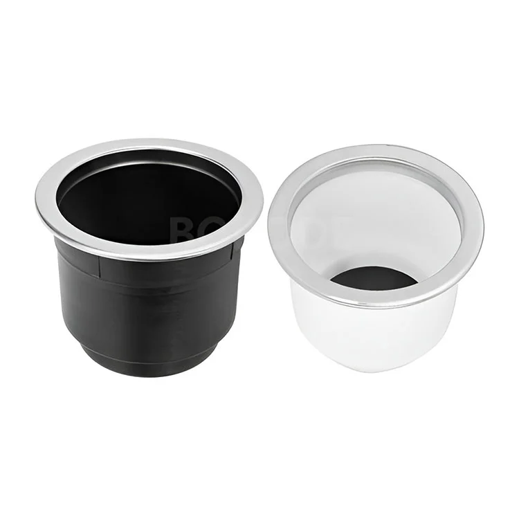 플라스틱 컵 홀더